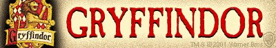 gryffin.gif
